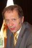 Gawlik Jozef rektor PK 040.jpg